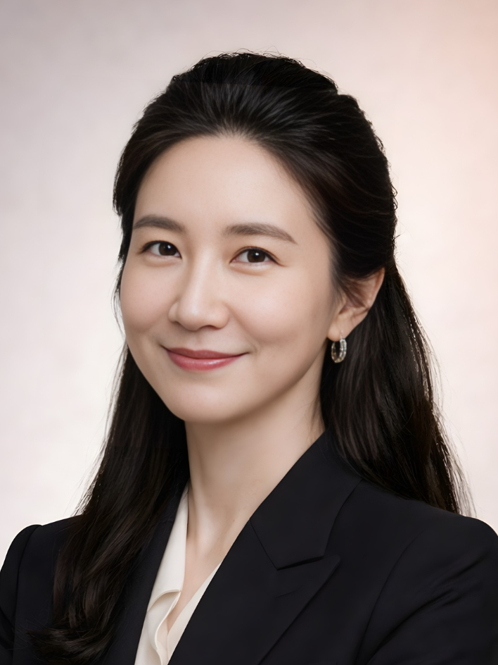 1. Dr Bona Nahyun Lee-ID-pic.png