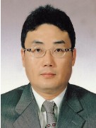 한진수.JPG