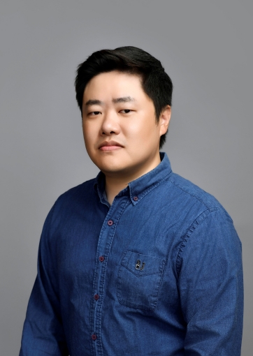 [크기변환]이옥규_사진.jpg