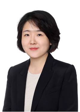 이지선.jpg