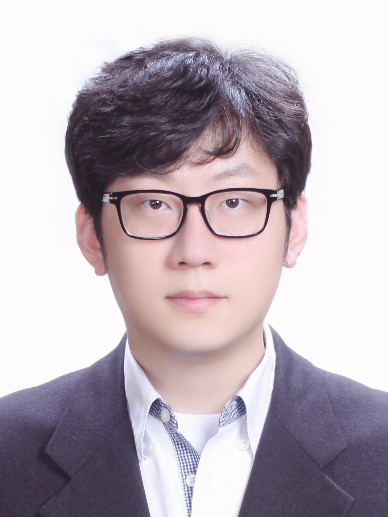 [붙임] 강신규 사진.JPG