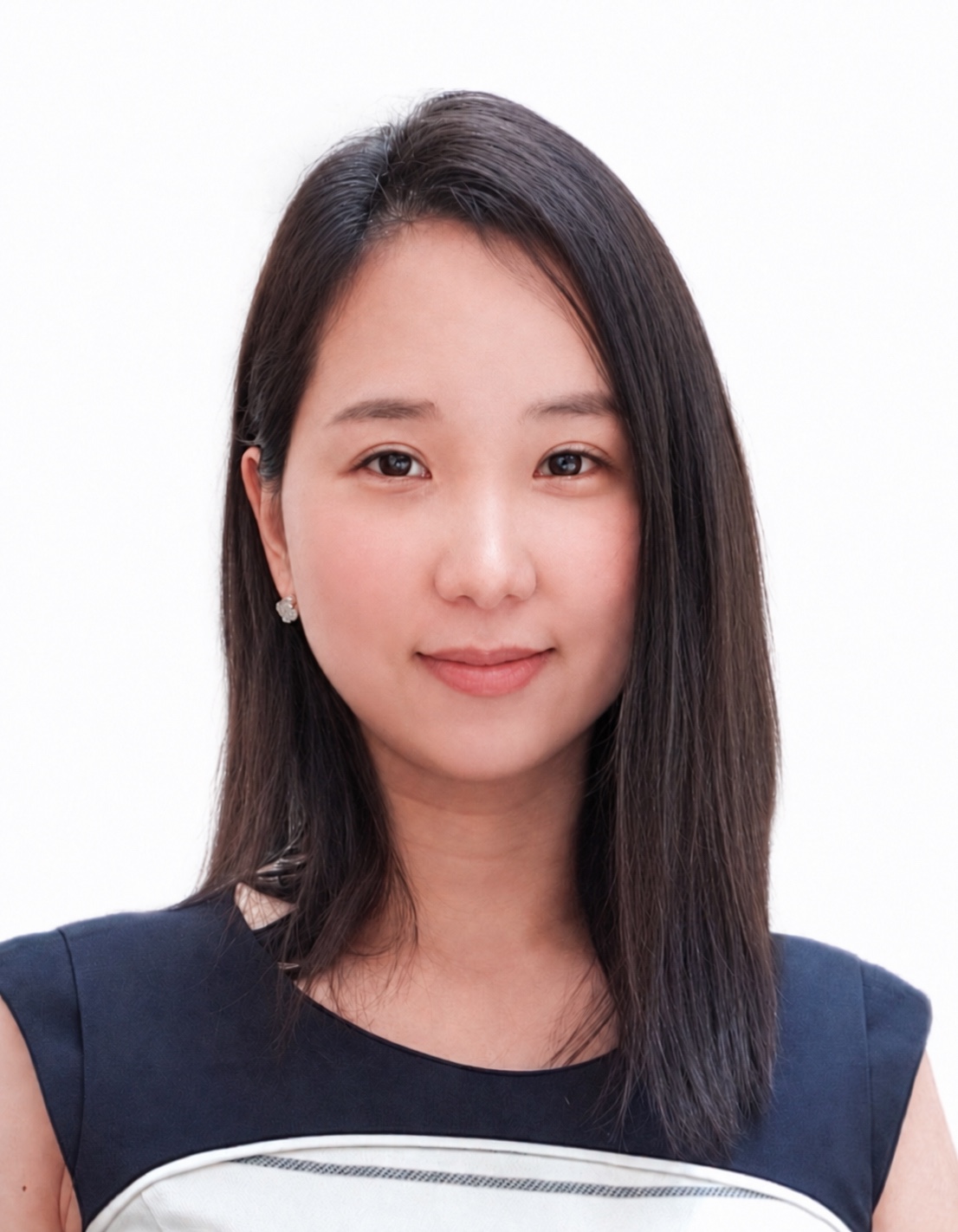이혜미(겸임교수).jpg