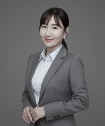 원현민.jpg
