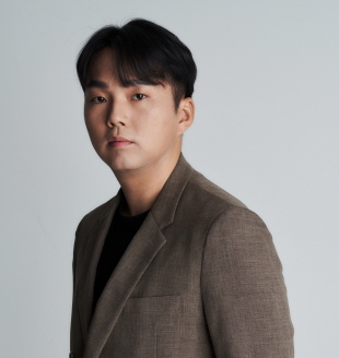 사본 -이동원_프로필사진.jpg